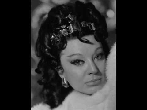 Elena Cernei - Hue SOIR PAIEN