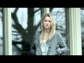 Cyberbully Full Movie