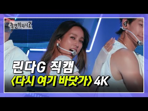 아이콘