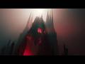 SWARM Legion Official Video