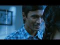 Kannazhaga 3 Film Whatsapp Status