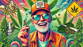 🌴Mystic Reggae Dub Journey | Chill Reggae Grooves & Deep Bass