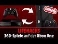 View 13 Xbox 360 Spiele Auf Xbox One Profil