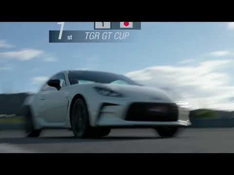 Musique pub Toyota GR86 – TOYOTA GAZOO Racing GT Cup Rd.7 Mount Panorama 22 Août 2021
Juillet 2021