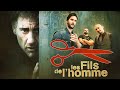 CUT We Re Edited THE CHILDREN OF MEN