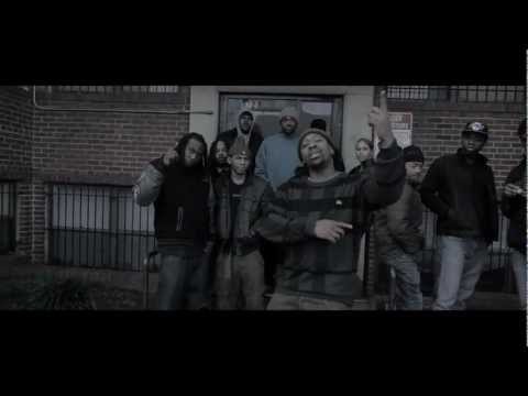 Stonerville @LaRueDoe x @Dcannon202 x @purpgangshawty