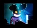 Professional Griefers- Deadmau5 ft. Gerard Way ...