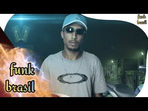 Mc gui da capital-medley pesada de música nova (revelação 2019)