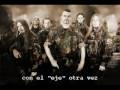 sabaton - primo victoria (sub español) 