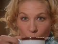 Dharma Greg 3x11 Lawyers Beer And Money