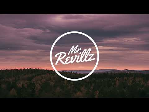 FAST BOY x Topic - Forget You