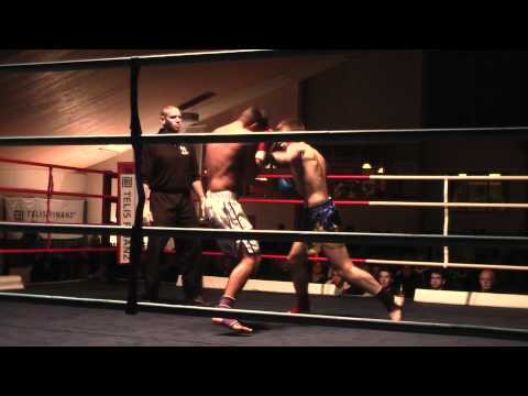 Asiansports Dillenburg