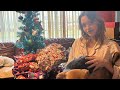 Christmas 2023 Spoiled Edition