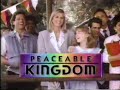 Peaceable Kingdom 1989 Ep 5