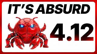 OpenClaw 4.12: AI Memory Update Changes Everything