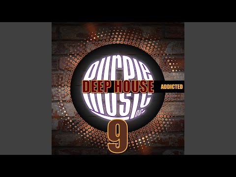 Love Me (Back to '54)