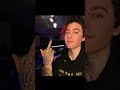 6 Seconds Left TX2OFFICIAL PLS TAG HIM IN THE COMMENTS SO HE SEES THIS
