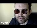 Eels - Hey Man (Now You're Really Living ...