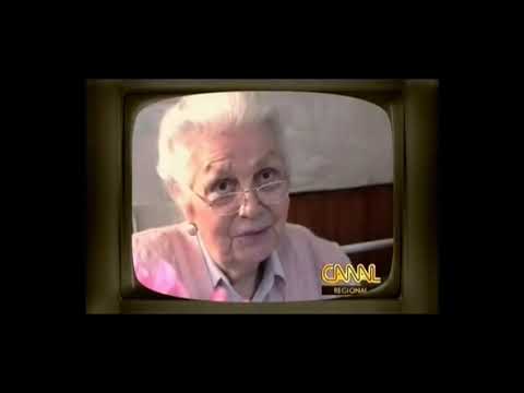 Groland-Mamie Langlois