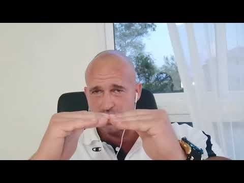 Schmerztherapie - "Prolotherapy" an der Lendenwirbelsäule