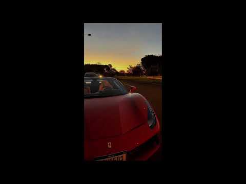 24 Minutes of Chill Playboi Carti x Adrian Songs (prod. Vita)