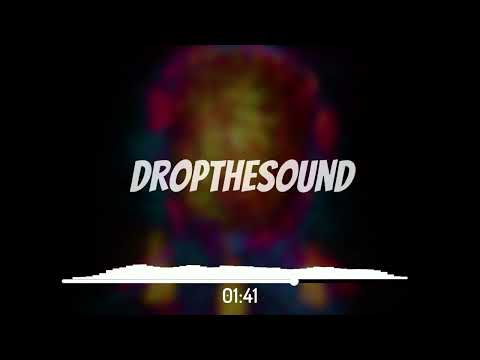 Sabai - Scared [FEL!X & dj tani Remix]