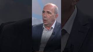 Զարթոնքի նշաններն այլևս տեսանելի են. Արմեն Մանվելյան /// ՊՐՈՖՖԱԿՏ