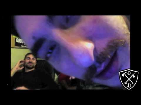 @DIrtyDagoes x @CoolCaddish  "Special k" - Official videoclip 🔥🔥🔥