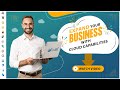 SwilERP Web: Expand Your Business Horizons with Cloud Capabilities