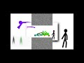 REUPLOAD Copy Of YTPMV Stick Figures On Crack 6 Scan Full Screen Version