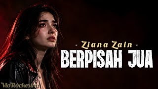 Download lagu 😭 BERPISAH JUA - Ziana Zain | Lagu Rock Ballad Legendaris Malaysia | Cover by VioRockestra mp3 Download lagu 😭 BERPISAH JUA - Ziana Zain | Lagu Rock Ballad Legendaris Malaysia | Cover by VioRockestra mp3