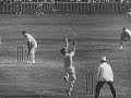 Bodyline 1932 32 Series Footage
