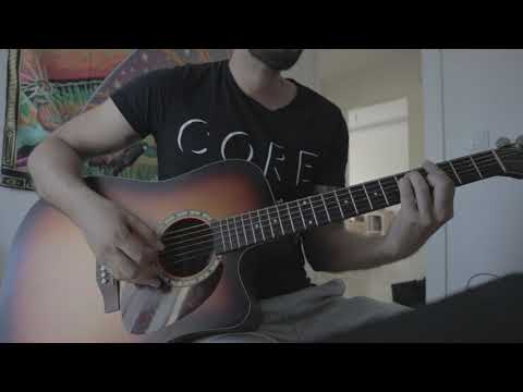 BARBAR - (Kaan Boşnak COVER)