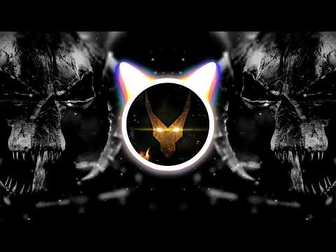 N-Vitral x Dither -  Ich will Bass (Cydron Uptempo Edit)