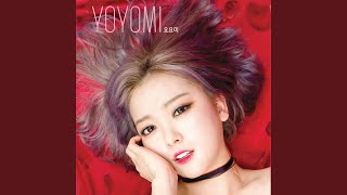 Heart Bbong Bbong (Chorus Version)