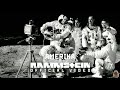 Rammstein - Amerika (Official Video) | 8D AUDIO 🎧