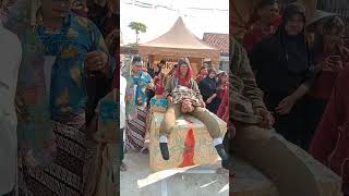 Download lagu wong sunat gaess# short mondy channel sambimaya mp3