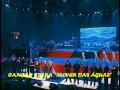Renascer Praise 13 A Colheita Trailer