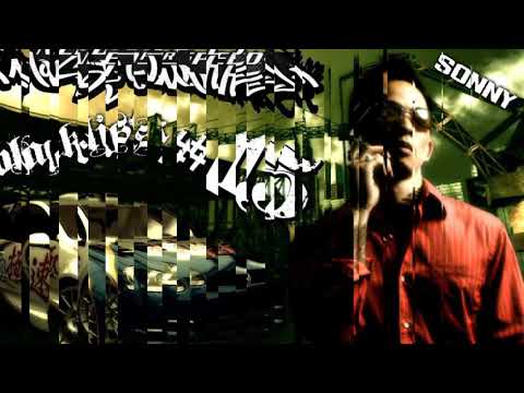NFS Most Wanted 2005 Blaklist 15 Sonny (Music Video)