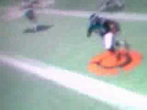 madden nfl 07 psp
