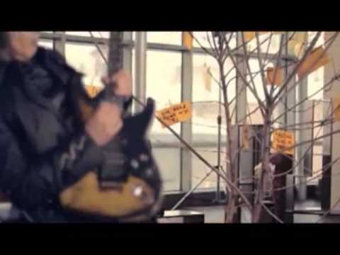 Guitar Stars Vukovar Festival 2013 Interview Web Cafe CMC