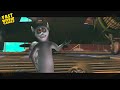 Madagáscar O Filme Completo Dublado Em Português