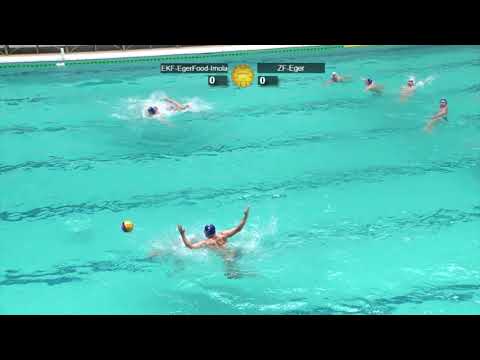 EKF-EgerFood-Imola – ZF-Eger /2013.01.23/