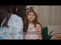 Sauteli Maa Team Black Film Short Film