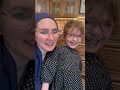 My 3 Year Old Daughter Doesn T Know How To Give Kisses Kiss Kisses Daughter Toddler