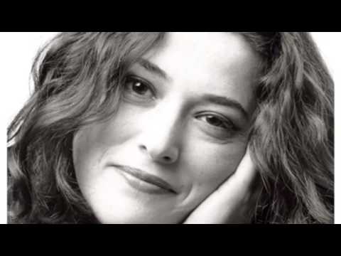 Selva Erdener - Bülbülüm