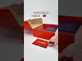 🎁 Unboxing the KastKing Reel Surprise Box!Is it worth it? 👀 Let’s find out what’s inside…