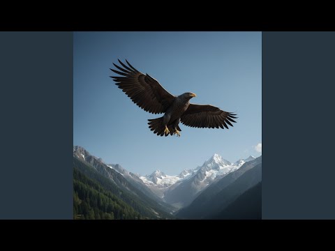 Mbi Malet (feat. AllToGather)