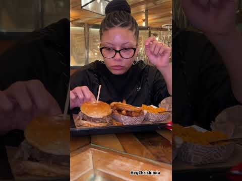 Bad Brad’s BBQ - Livonia, Mi