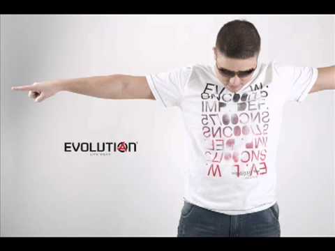 MC Stojan ft. Ayllah - Skini Sve (Official DJ Donsale Remix )